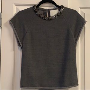 3.1 Phillip Lim top